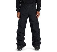 DC Shoes - Dc Snow Chino Pant, Salopette Uomo