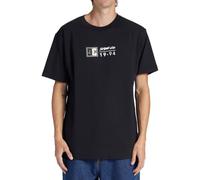 DC Shoes DC Split Star Maglietta voor Uomo