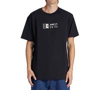 DC Shoes DC Split Star Maglietta voor Uomo