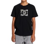 DC Shoes DC Star Fill Maglietta a maniche corte da Bambini