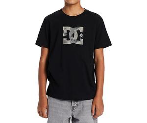 DC Shoes DC Star Fill Maglietta a maniche corte da Bambini