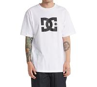 DC Shoes DC Star Maglietta voor Uomo