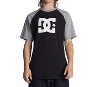 DC Shoes DC Star Maglietta voor Uomo