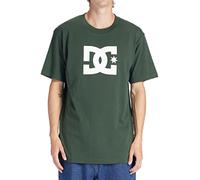 DC Shoes DC Star Maglietta voor Uomo