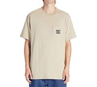 DC Shoes DC Star Maglietta voor Uomo