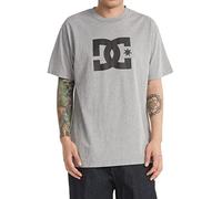 DC Shoes DC Star Maglietta voor Uomo