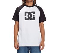 DC Shoes DC Star Maglietta voor Uomo