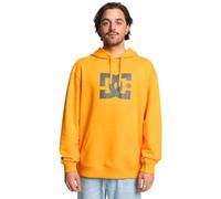 DC Shoes - Dc Star Ph Maglione - Uomo