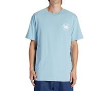 DC Shoes DC Star Pilot Maglietta da Uomo
