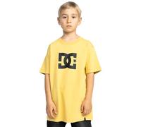 DC Shoes - Dc Star Ss Boy Maglietta a maniche corte - Ragazzi