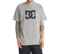 DC Shoes Dc Star T-Shirt Uomo (Pacco da 1)
