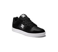 Scarpe DC Shoes Pure nero - 44.5
