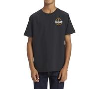 DC Shoes Eurostep Maglietta da Bambini
