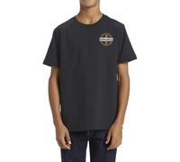 DC Shoes Eurostep Maglietta da Bambini