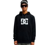 Dc Shoes Felpa Con Cappuccio Snowstar