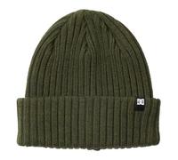 DC Shoes Cuffed Berretto militare Fish n Destroy 2 da uomo