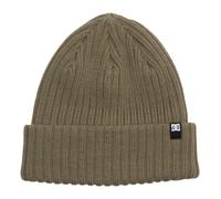 DC Shoes Fish N Destroy 2 - Berretto con Risvolto da Uomo