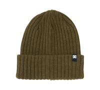 DC Shoes Fish N Destroy 2 Berretto con risvolto voor Uomo