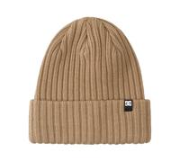 Berretto DC Fish N Destroy2 Hdwr ADYHA04076 Beige 00