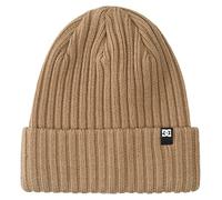 Berretto DC Fish N Destroy2 Hdwr ADYHA04076 Beige 00