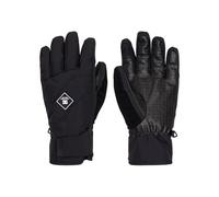 Dc Shoes Guanti Franchise