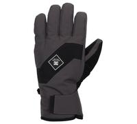 DC Shoes Franchise - Guanti tecnici da snowboard/sci da Uomo