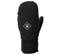 DC Shoes Franchise Muffole tecniche da snowboard/sci da Bambini