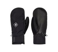 Dc Shoes Muffola Franchise