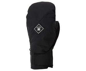 DC Shoes Franchise Muffole tecniche da snowboard/sci da Uomo