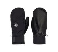DC Shoes Franchise - Technical Snowboard/Ski Mittens for Men
