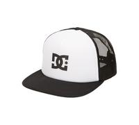 DC Shoes Gas Station Cappellino Trucker da Bambini