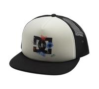 DC Shoes Gas Station Cappellino Trucker da Uomo