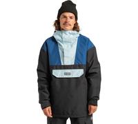 Dc Shoes Giacca 43