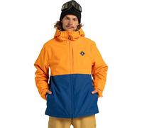 Dc Shoes Giacca Basis