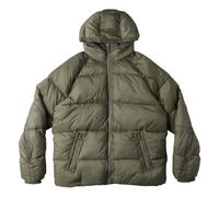 DC Shoes Cantera - Giacca Imbottita da Ragazzo