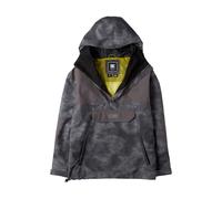DC Shoes - Giacca da sci - - Jackets - Uomo - Grigio - S