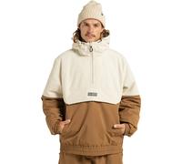 Dc Shoes Giacca Nexus Reversible