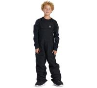 Dc Shoes Giacca Roadblock