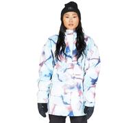 Dc Shoes Giacca Savvy