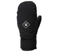 Dc Shoes Guanti Adbhn03006 Franchise
