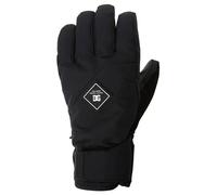 Dc Shoes Guanti Franchise