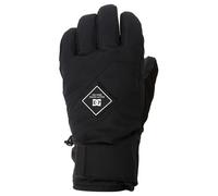 Dc Shoes Guanti Franchise