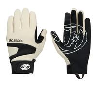 Dc Shoes Guanti Trackstar