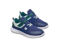 DC Shoes Heathrow Prestige Ev Scarpe da ginnasticaBambini e Ragazzi