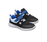 DC Shoes Heathrow Prestige Ev Scarpe da ginnasticaBambini e Ragazzi