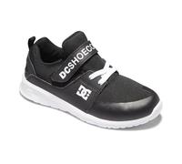 DC Shoes Heathrow Prestige Ev Scarpe da ginnasticaBambini e Ragazzi