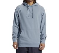 DC Shoes Highland Pullover con cappuccio da Uomo