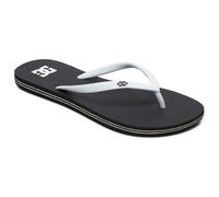 Dc Shoes Infradito Spray J