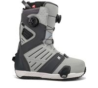 DC Shoes Judge Step On Snowboard Boots EU 44 1/2