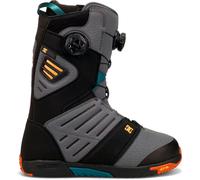 DC SHOES Judge - Uomo - - Taglia 12- modello 2026